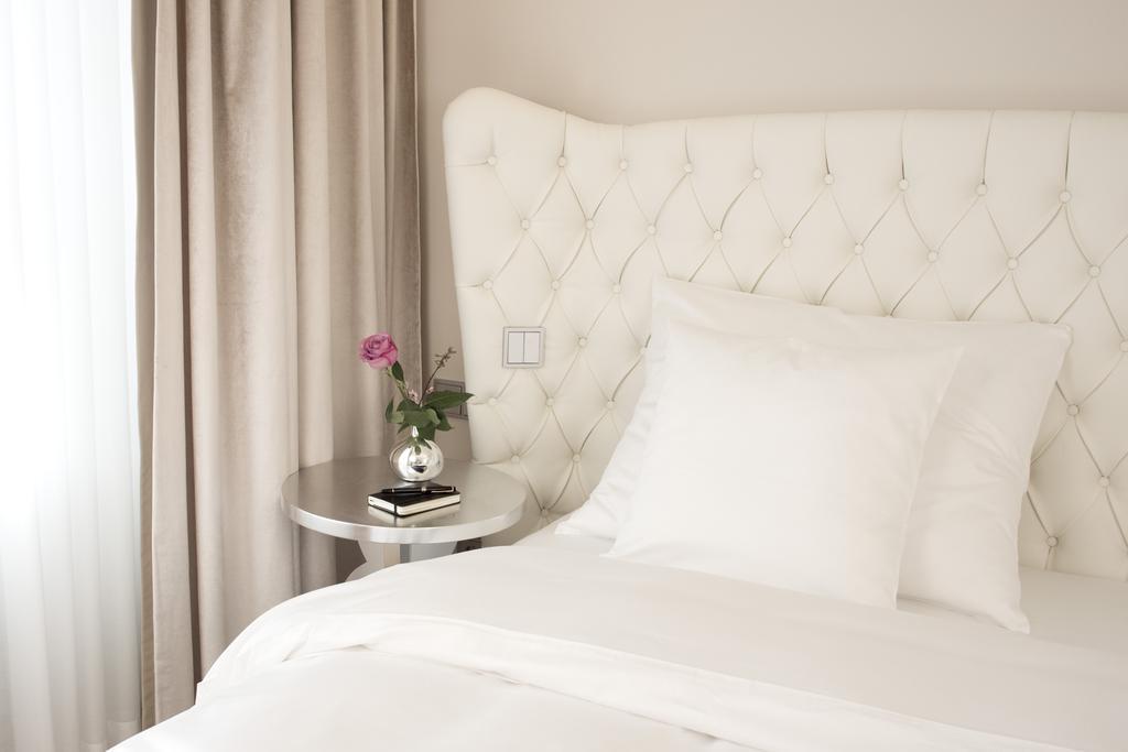 Junior Suite,977134420:JPEG