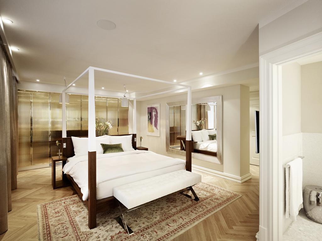 Luxury Double Room Balcony,67727315:JPEG