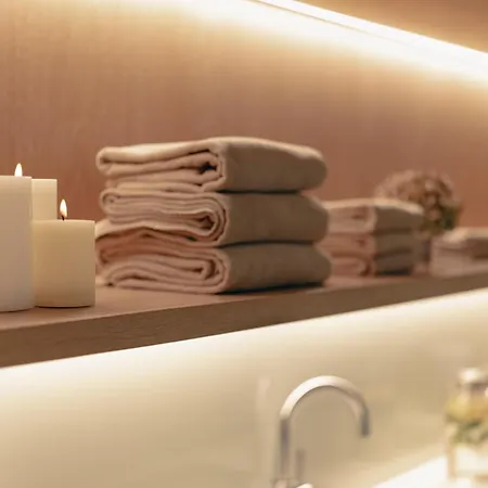 Hotel Sans Souci, Vienna-2